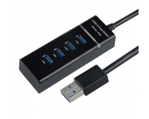 USB集線器USB線材CE認證怎么做？