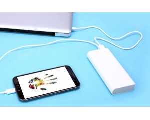 移動電源通用規(guī)范_新國標GB/T 35590:2017解讀