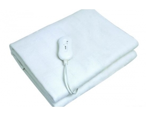 電熱毯CE認證費用多少？