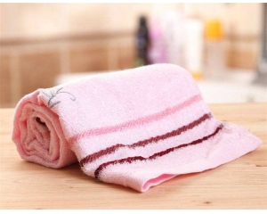 紡織品服裝需要做REACH測試嗎？