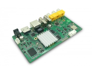 PCBA老化測試有什么作用_如何做老化測試？