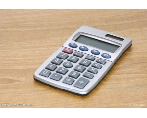 計算器出口歐盟如何做CE認證？