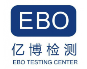 RoHS測(cè)試對(duì)電子產(chǎn)品的影響有哪些