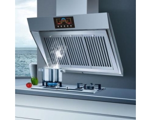 油煙機(jī)怎么做CE認(rèn)證，CE認(rèn)證要多少錢呢