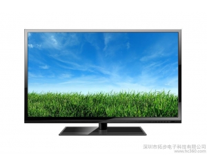 CE認(rèn)證，電視機(jī)怎么做CE認(rèn)證