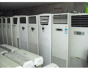 出口歐盟，空調(diào)CE認(rèn)證標(biāo)準(zhǔn)!