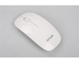 無(wú)線鼠標(biāo)怎么做CE認(rèn)證,流程有哪些呢？