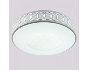 LED燈具CE認證怎么做，CE認證的項目和標準又有哪些呢