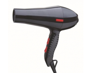 吹風(fēng)機(jī)CE認(rèn)證怎么辦理，CE認(rèn)證的指令有哪些呢