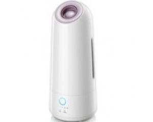 加濕器CE認(rèn)證怎么辦理，加濕器CE認(rèn)證流程有哪些呢