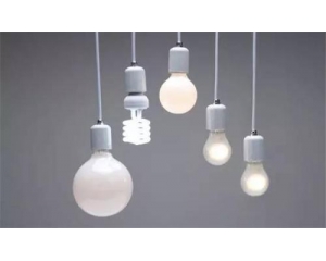 燈具CE認(rèn)證怎么做，指令和流程是什么?