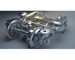 機械CE認證需要準(zhǔn)備哪些資料