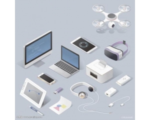 電子產(chǎn)品CE認(rèn)證如何做，辦理流程和檢測要求有哪些