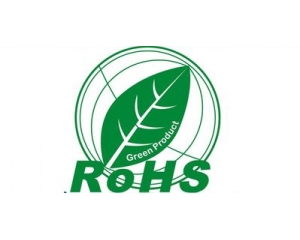 rohs的中文意思是什么，rohs認(rèn)證范圍和辦理流程有哪些