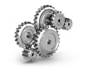 機械CE認證標(biāo)準(zhǔn)有哪些?