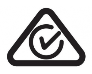 RCM認(rèn)證針對的產(chǎn)品是哪些,辦理流程是什么？