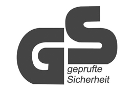 GS認證和CE區(qū)別