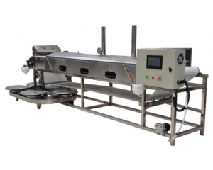 機械設(shè)備CE認證標準及機械指令核心要求