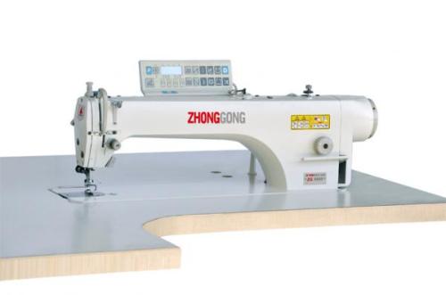 危險機械CE認證