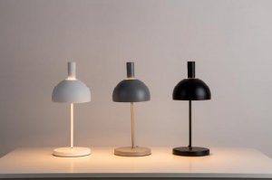 燈具CE認(rèn)證強制要求光生物安全藍(lán)光測試