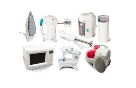 電子產(chǎn)品CE認證費用收費標準是什么？