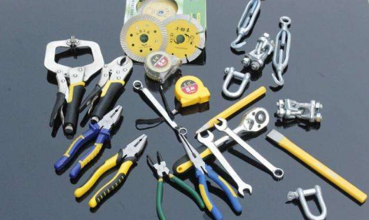 五金產(chǎn)品CE認證辦理流程是怎樣的？