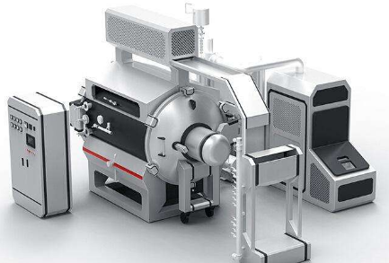 2006/42/EC機(jī)械CE認(rèn)證指令新標(biāo)準(zhǔn)有哪些？