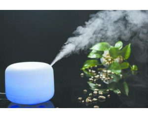 歐盟認(rèn)證CE費(fèi)用是多少/不同產(chǎn)品如何收費(fèi)？