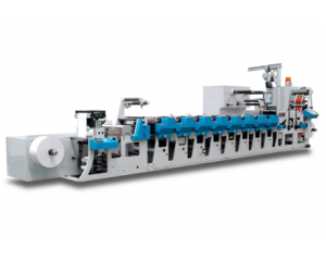 機(jī)械CE認(rèn)證安全標(biāo)準(zhǔn)有哪些？