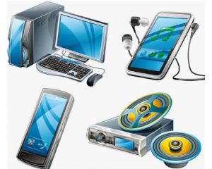 CE認(rèn)證指令有哪些/電子產(chǎn)品CE認(rèn)證測試什么指令？