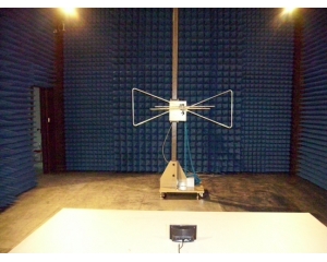 CE認(rèn)證是否包括EMC電磁兼容？