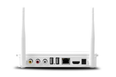 無(wú)線產(chǎn)品CE認(rèn)證RED指令EN 62368如何測(cè)試？