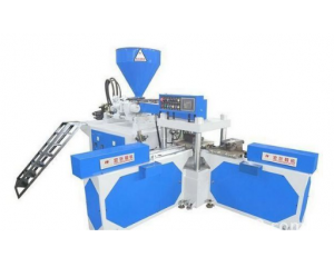 CE證書多少錢能辦/CE證書最新費用是多少？