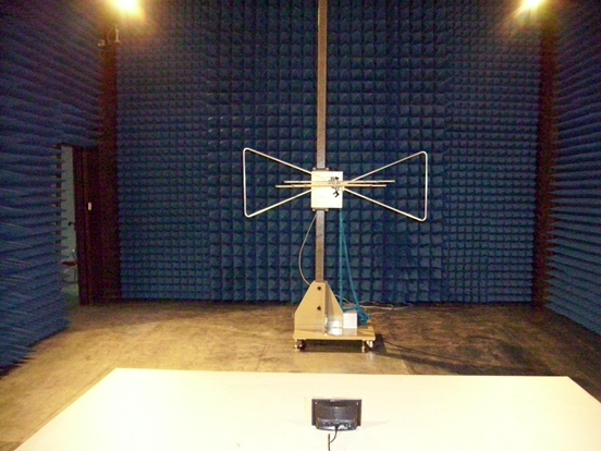 CE認證辦理EMC測試標準2014/30/EU需要注意什么？