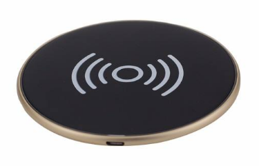 無(wú)線(xiàn)充CE認(rèn)證辦理公司以及測(cè)試流程是什么？