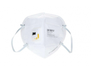 醫(yī)用口罩CE認(rèn)證EN14683標(biāo)準(zhǔn)怎么辦理？