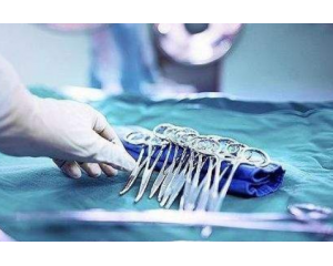 哪些非醫(yī)療產(chǎn)品CE認(rèn)證需要做MDR指令？