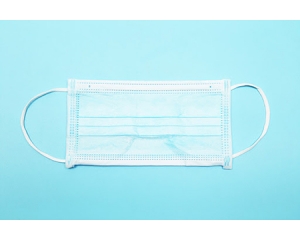 口罩美國FDA認(rèn)證如何辦理/測試標(biāo)準(zhǔn)是什么？