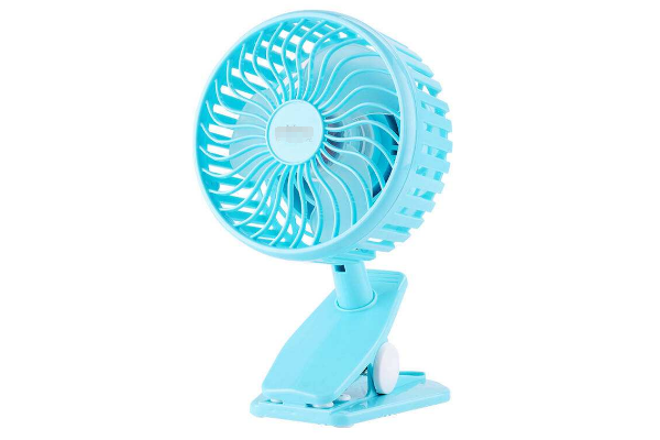 USB小風扇日本PSE認證如何辦理/要提供哪些資料？